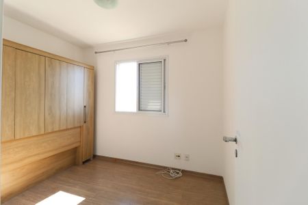 Apartamento à venda com 72m², 3 quartos e 1 vagaSuíte
