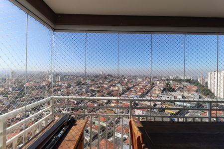 Apartamento à venda com 72m², 3 quartos e 1 vagaVista Quarto 2