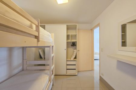 Apartamento para alugar com 70m², 2 quartos e 1 vagaQuarto 2