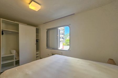 Apartamento para alugar com 70m², 2 quartos e 1 vagaQuarto 1