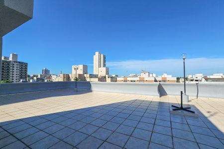 Apartamento para alugar com 70m², 2 quartos e 1 vagaÁrea de Lazer