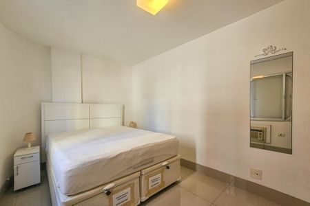Apartamento para alugar com 70m², 2 quartos e 1 vagaQuarto 1