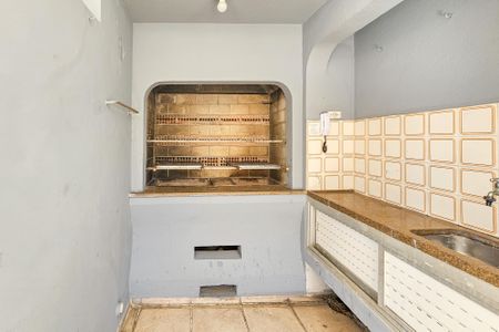 Apartamento para alugar com 70m², 2 quartos e 1 vagaÁrea de Lazer