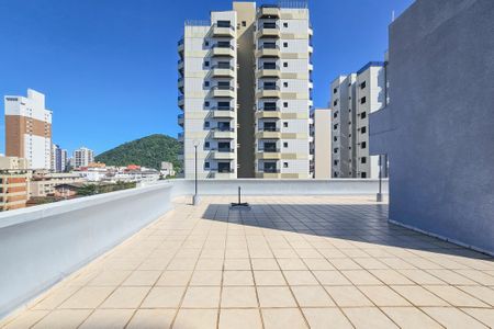 Apartamento para alugar com 70m², 2 quartos e 1 vagaÁrea de Lazer