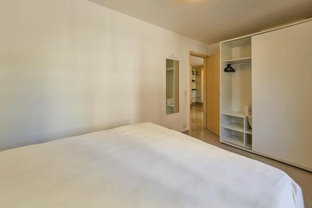 Apartamento para alugar com 70m², 2 quartos e 1 vagaQuarto 1