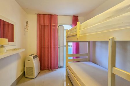 Apartamento para alugar com 70m², 2 quartos e 1 vagaQuarto 2