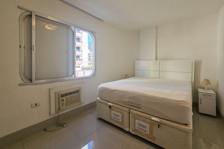 Apartamento para alugar com 70m², 2 quartos e 1 vagaQuarto 1