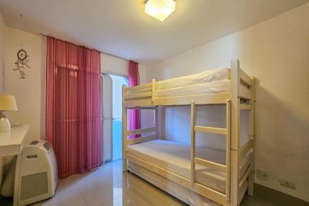 Apartamento para alugar com 70m², 2 quartos e 1 vagaQuarto 2