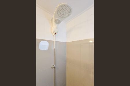 Apartamento para alugar com 70m², 2 quartos e 1 vagaBanheiro