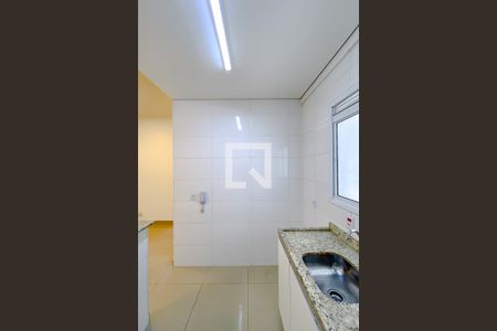 Apartamento para alugar com 35m², 1 quarto e sem vaga