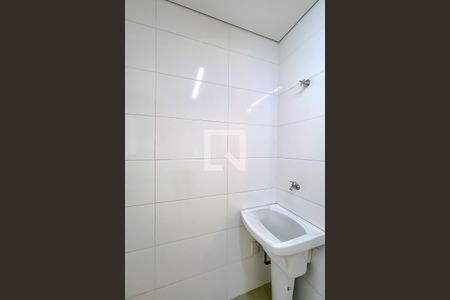 Apartamento para alugar com 35m², 1 quarto e sem vaga