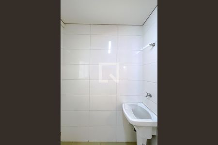 Apartamento para alugar com 35m², 1 quarto e sem vaga