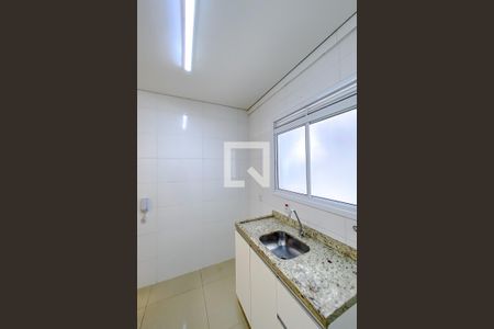 Apartamento para alugar com 35m², 1 quarto e sem vaga