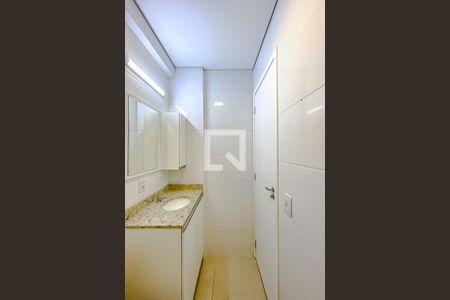 Apartamento para alugar com 35m², 1 quarto e sem vaga