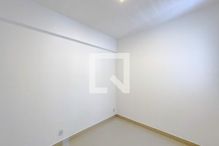 Apartamento para alugar com 1 quarto, 35m² em Catumbi, São Paulo