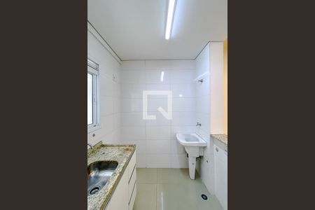 Apartamento para alugar com 35m², 1 quarto e sem vaga