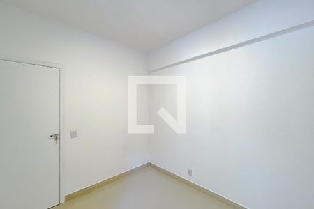Apartamento para alugar com 1 quarto, 35m² em Catumbi, São Paulo