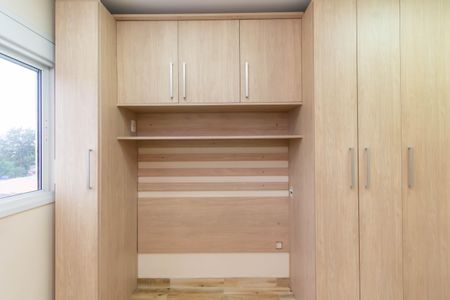 Apartamento à venda com 70m², 2 quartos e 1 vagaSuíte