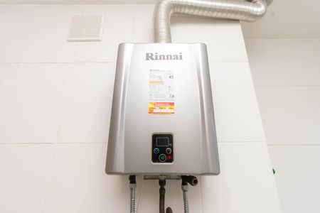 Apartamento à venda com 70m², 2 quartos e 1 vagaÁrea de Serviço