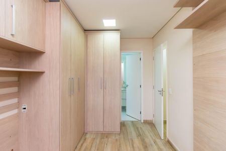 Apartamento à venda com 70m², 2 quartos e 1 vagaSuíte