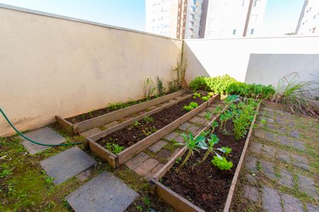 Apartamento à venda com 70m², 2 quartos e 1 vagaÁrea comum - Horta