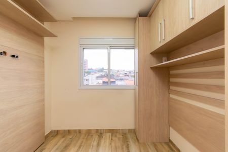 Apartamento à venda com 70m², 2 quartos e 1 vagaSuíte