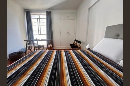 Studio à venda com 36m², 1 quarto e sem vaga Studio à venda com 36m², 1 quarto e sem vagaStudio