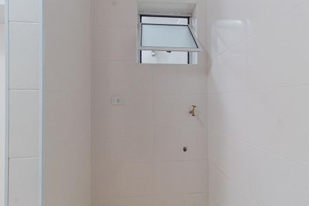 Apartamento para alugar com 42m², 2 quartos e sem vagaÁrea de Serviço