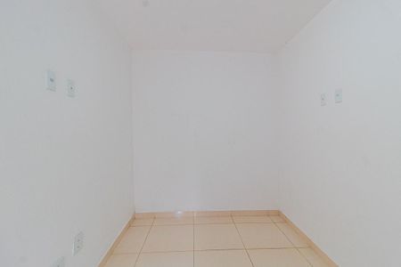 Apartamento para alugar com 42m², 2 quartos e sem vagaQuarto 2