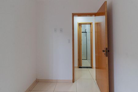 Apartamento para alugar com 42m², 2 quartos e sem vagaQuarto 1