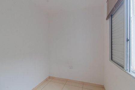 Apartamento para alugar com 42m², 2 quartos e sem vagaQuarto 1