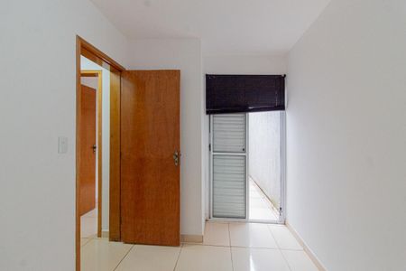 Apartamento para alugar com 42m², 2 quartos e sem vagaQuarto 2