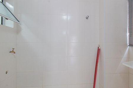 Apartamento para alugar com 42m², 2 quartos e sem vagaÁrea de Serviço
