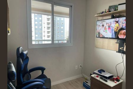 Apartamento à venda com 69m², 3 quartos e 2 vagasFoto 18