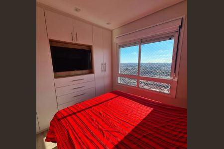 Apartamento à venda com 69m², 3 quartos e 2 vagasFoto 01