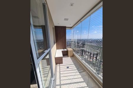 Apartamento à venda com 69m², 3 quartos e 2 vagasFoto 08