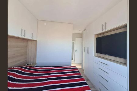 Apartamento à venda com 69m², 3 quartos e 2 vagasFoto 01