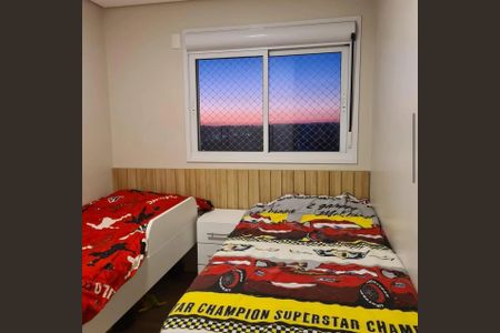 Apartamento à venda com 69m², 3 quartos e 2 vagasFoto 15