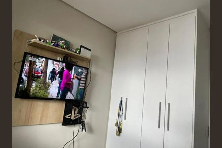 Apartamento à venda com 69m², 3 quartos e 2 vagasFoto 17