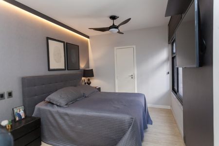 Apartamento à venda com 330m², 3 quartos e 2 vagas Apartamento à venda com 330m², 3 quartos e 2 vagasSuíte