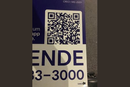 Apartamento à venda com 330m², 3 quartos e 2 vagas Apartamento à venda com 330m², 3 quartos e 2 vagasPlaca