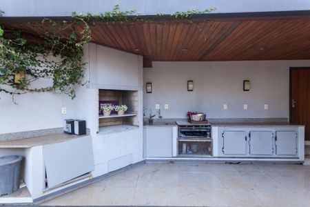 Apartamento à venda com 330m², 3 quartos e 2 vagas Apartamento à venda com 330m², 3 quartos e 2 vagasÁrea comum