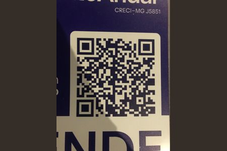 Apartamento à venda com 330m², 3 quartos e 2 vagas Apartamento à venda com 330m², 3 quartos e 2 vagasPlaca