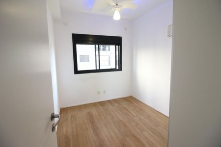 Apartamento à venda com 62m², 2 quartos e 1 vagaQuarto 