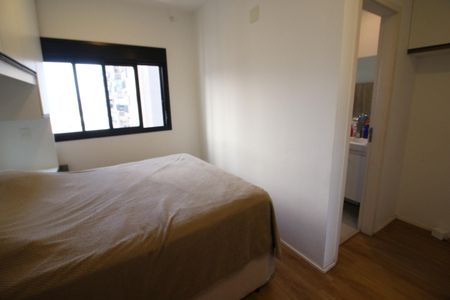 Apartamento à venda com 62m², 2 quartos e 1 vagaSuíte 1