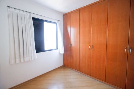 Apartamento à venda com 62m², 2 quartos e 1 vaga Apartamento à venda com 62m², 2 quartos e 1 vagaQuarto 2