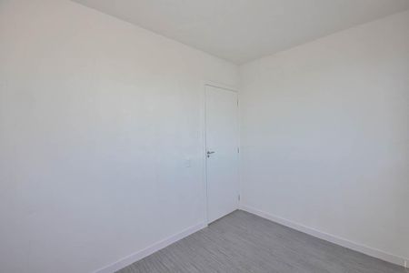 Apartamento para alugar com 42m², 2 quartos e sem vaga Apartamento para alugar com 42m², 2 quartos e sem vagaQuarto 1