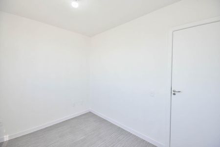 Apartamento para alugar com 42m², 2 quartos e sem vaga Apartamento para alugar com 42m², 2 quartos e sem vagaQuarto 1