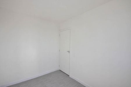 Apartamento para alugar com 42m², 2 quartos e sem vaga Apartamento para alugar com 42m², 2 quartos e sem vagaQuarto 2