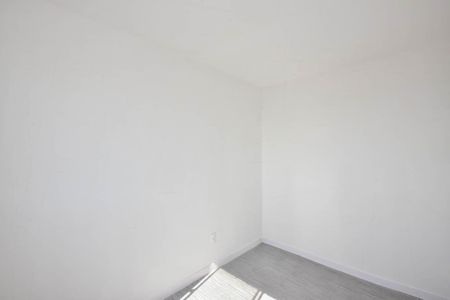 Apartamento para alugar com 42m², 2 quartos e sem vaga Apartamento para alugar com 42m², 2 quartos e sem vagaQuarto 2
